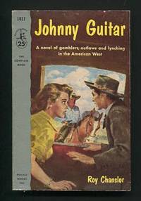 Johnny Guitar