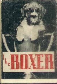 image of The Boxer