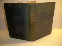 Narrative of a Mission To Bokhara in the years 1843-1845 to ascertain The Fate of Colonel Stoddart and Captain Conolly by Joseph Wolff - 1845