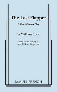 The Last Flapper