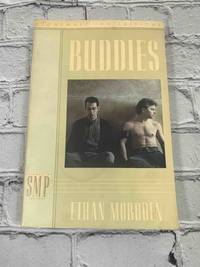 Buddies: A Continuation of the Buddies Cycle