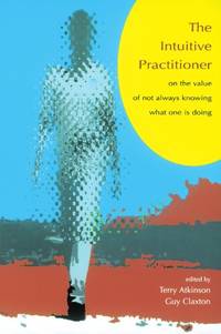 Intuitive Practitioner