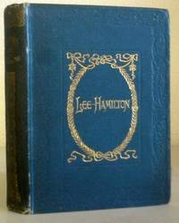 image of Dramatic Sonnets, Poems, and Ballads (The Canterbury Poets)