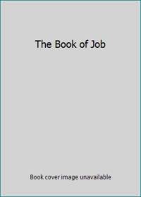The book of Job