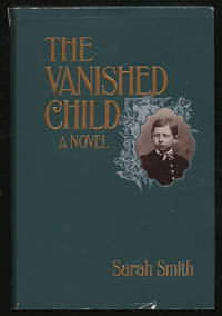 The Vanished Child