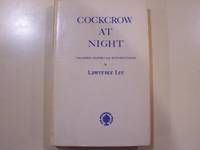 image of Cockcrow at Night