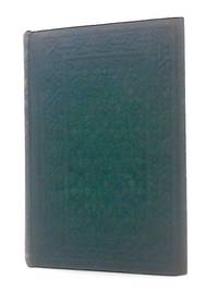 cover of The Four Georges