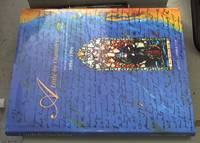 cover of A Little by Ourselves; Oblates of Mary Immaculate, Australia, 1894-1994
