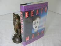 cover of DEATH MASK