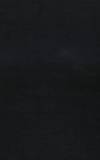 Peyton Place by Grace Metalious - Hardcover - 1991-01-04 - from Books Express (SKU: 0899668615)