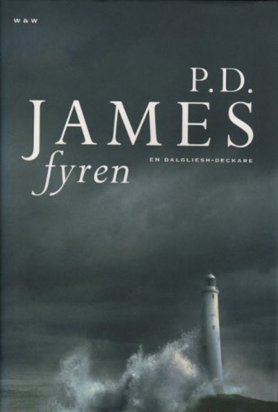FYREN.