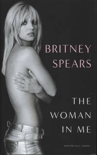 THE WOMAN IN ME.