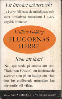 FLUGORNAS HERRE.