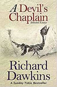 A Devil's Chaplain: Selected Writings