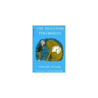 Phantom Tollbooth
