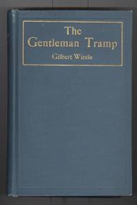 Gentleman Tramp