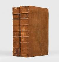 image of A Dictionary of the English Language.