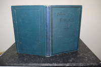 Esboniad Ar Efengyl Ioan by J Ogwen Jones - First Edition - 1900 - from Hibernia Books (SKU: 003207)