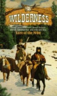 Lure of the Wild