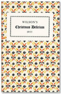 A Christmas Delirium