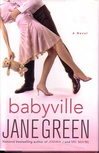 image of Babyville