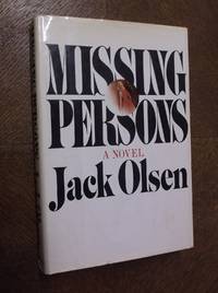 Missing Persons