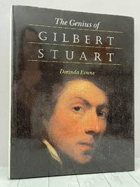 The Genius of Gilbert Stuart