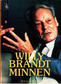 Minnen.