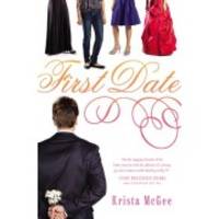 First Date