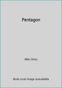 Pentagon