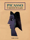 Picasso