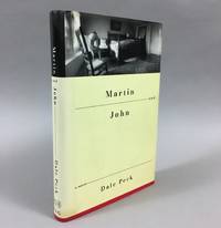 Martin and John: A Novel