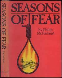 Seasons of Fear