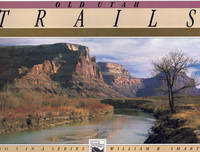 Old Utah Trails