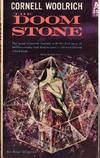 Doom Stone