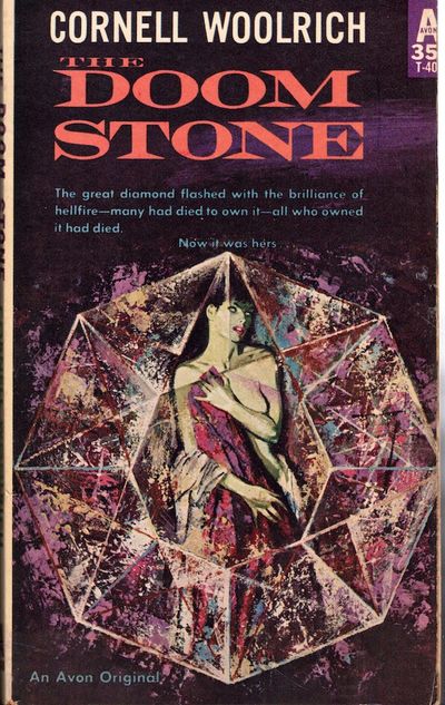 Doom Stone