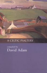 A Celtic Psaltery