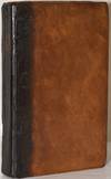 THE AMERICAN PLEADER AND LAWYER’S GUIDE. (VOLUME I, ONLY) IN COMMENCING, PROSECUTING AND DEFENDING ACTIONS AT COMMON LAW, AND SUITS IN EQUITY. WITH FULL AND CORRECT PRECDENTS OF PLEADINGS IN THE SEVERAL CASES..