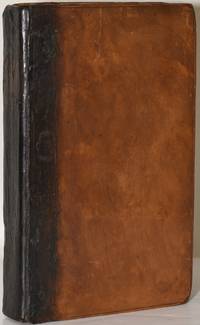 THE AMERICAN PLEADER AND LAWYER'S GUIDE. (VOLUME I, ONLY) IN COMMENCING, PROSECUTING AND DEFENDING ACTIONS AT COMMON LAW, AND SUITS IN EQUITY. WITH FULL AND CORRECT PRECDENTS OF PLEADINGS IN THE SEVERAL CASES..