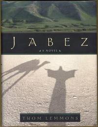 image of Jabez