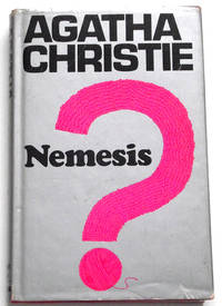 Nemesis
