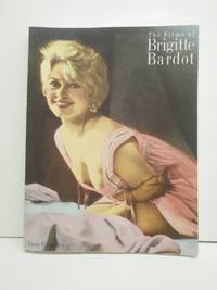 The Films of Brigitte Bardot
