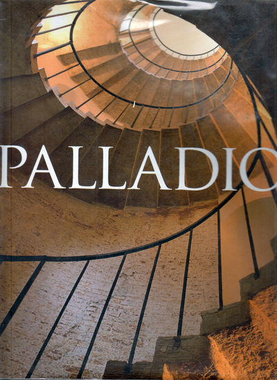 Palladio.