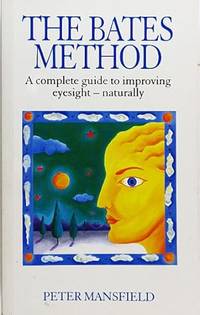 The Bates Method.