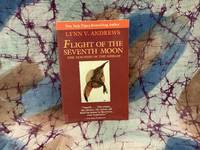 image of Flight of the Seventh Moon, The: The Teaching of the Shields