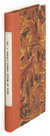Report of the Trial of the Action, Bogle Versus Lawson, For a Libel..