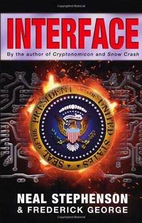 Interface