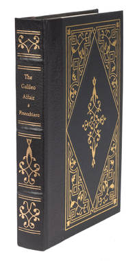 The Galileo Affair. A Documentary History