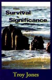 From Survival to Significance