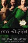 The Other Boleyn Girl